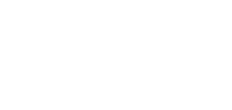 Smile full of dental clinic 笑顔あふれる歯科医院づくり